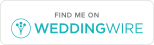 weddingwire.com